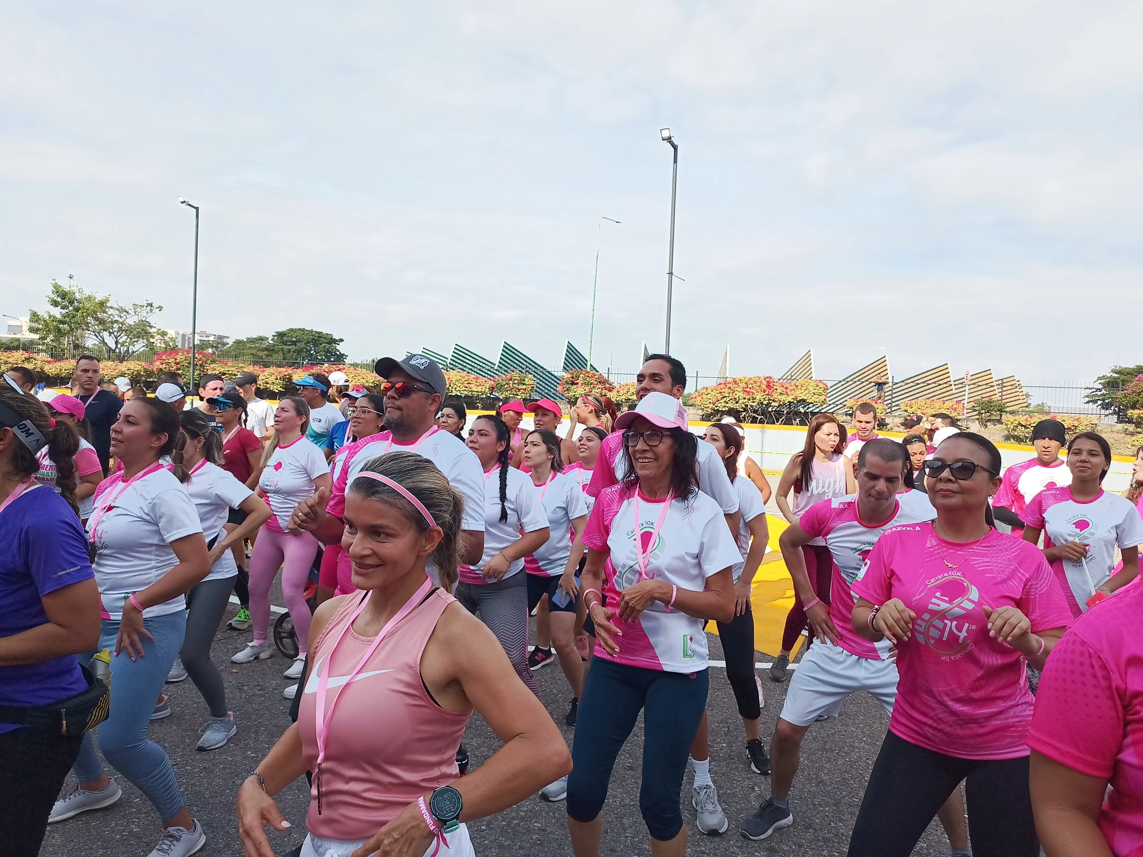 Fondo Evento